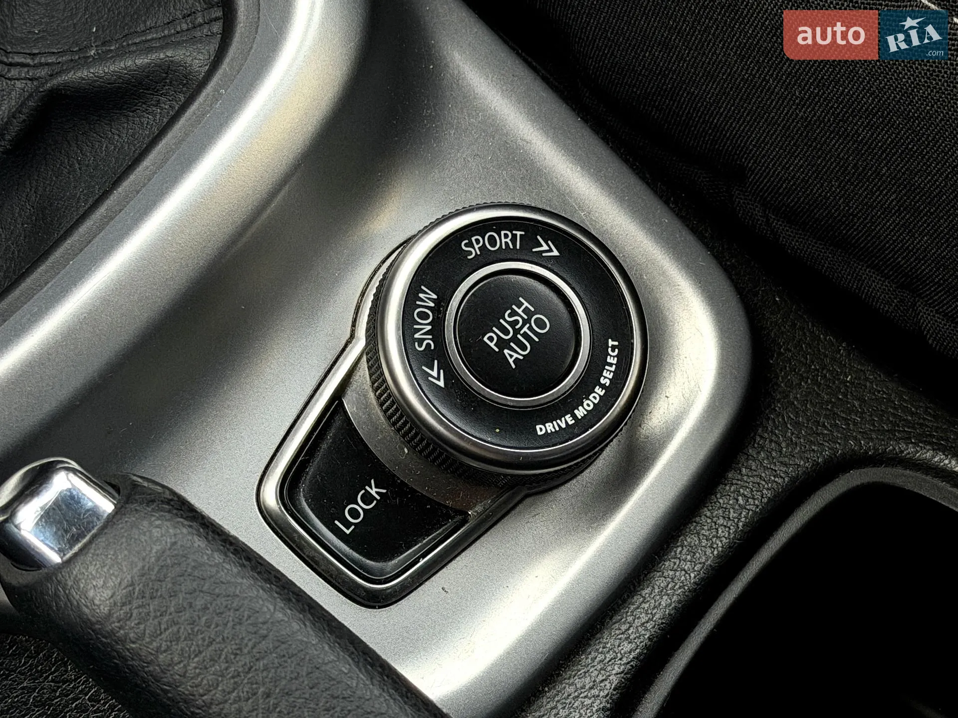 2018 Suzuki Vitara - мініатюра 20