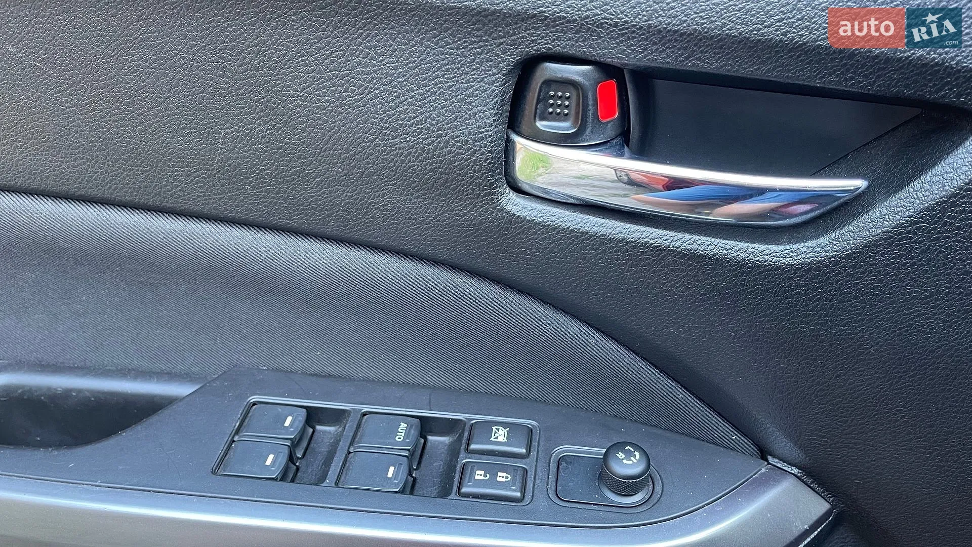 2019 Suzuki Vitara - мініатюра 11