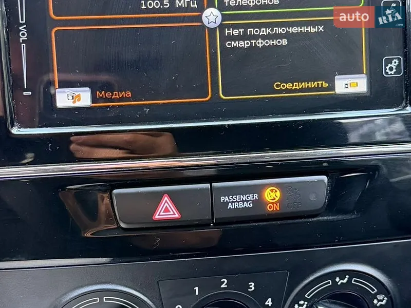 Suzuki SUZUKI Vitara 2022 VIN TSMLYD21S00C16192 фото оголошення 9 з 41