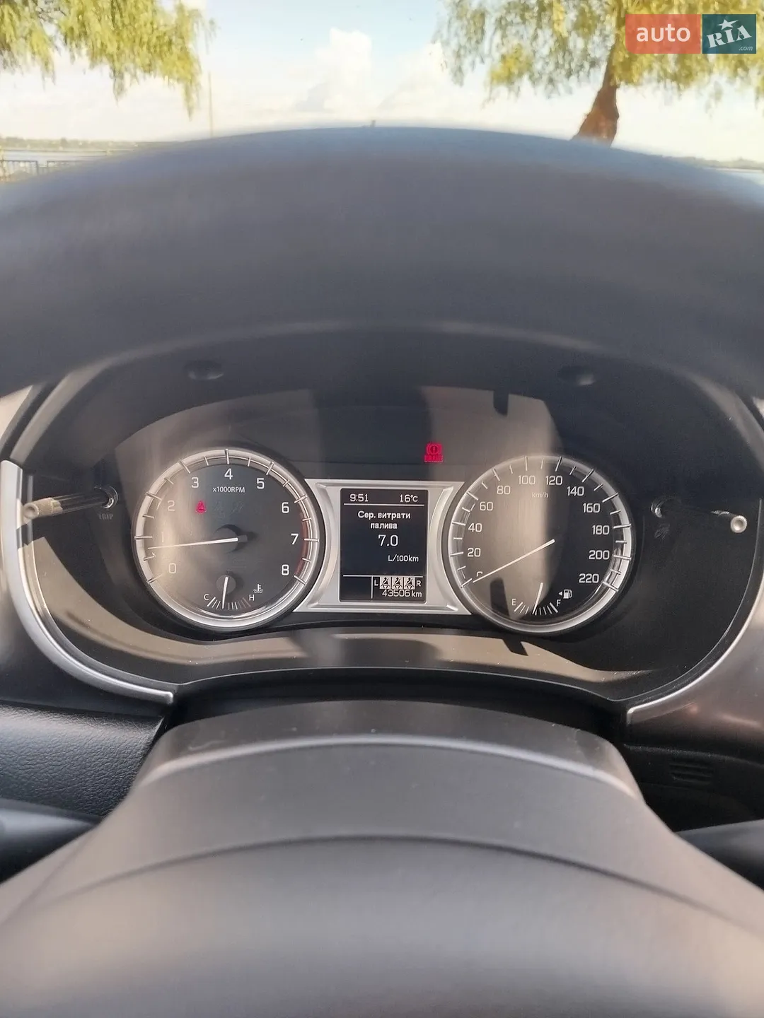 2023 Suzuki Vitara - мініатюра 15