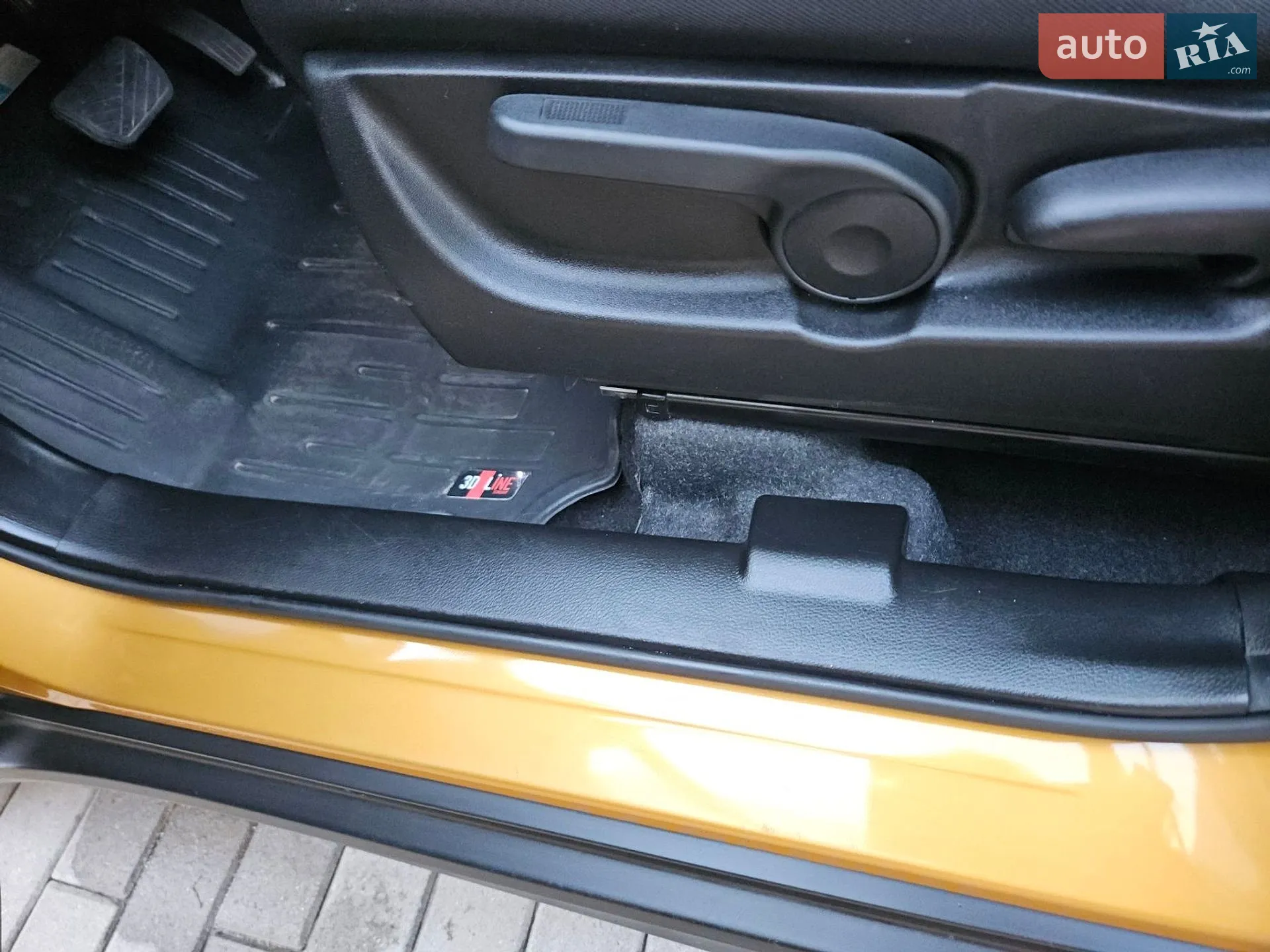 2019 Suzuki Vitara - мініатюра 22