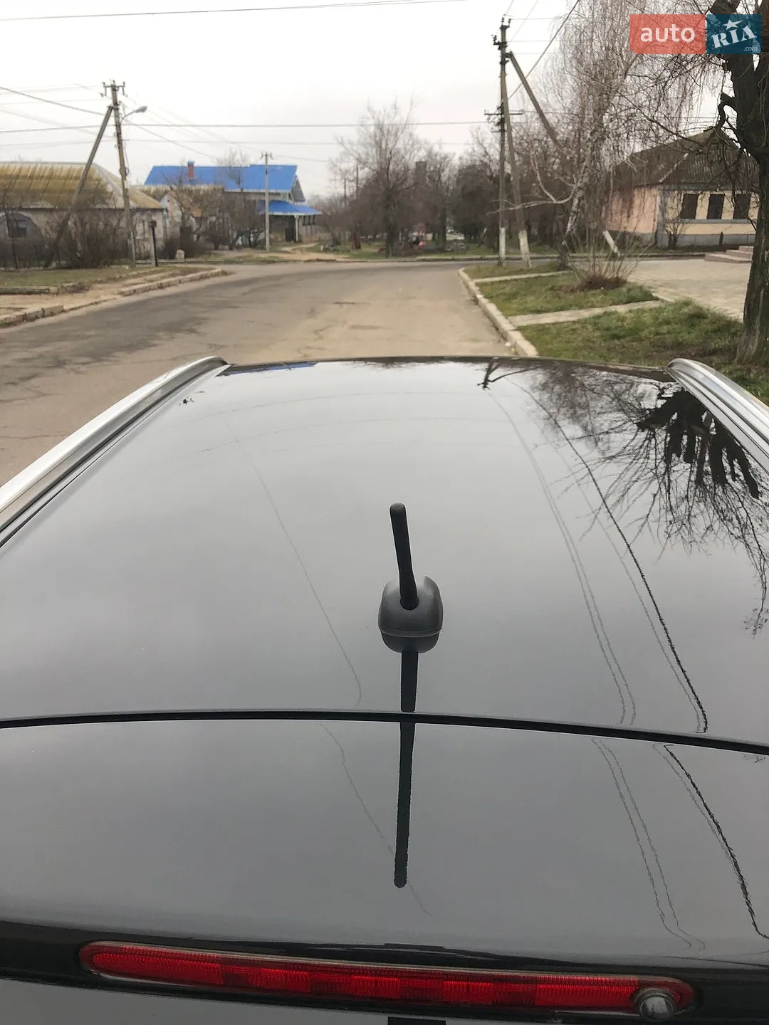 2018 Suzuki Vitara - мініатюра 19