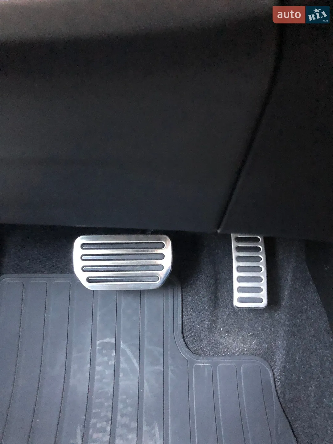 2018 Suzuki Vitara - мініатюра 36