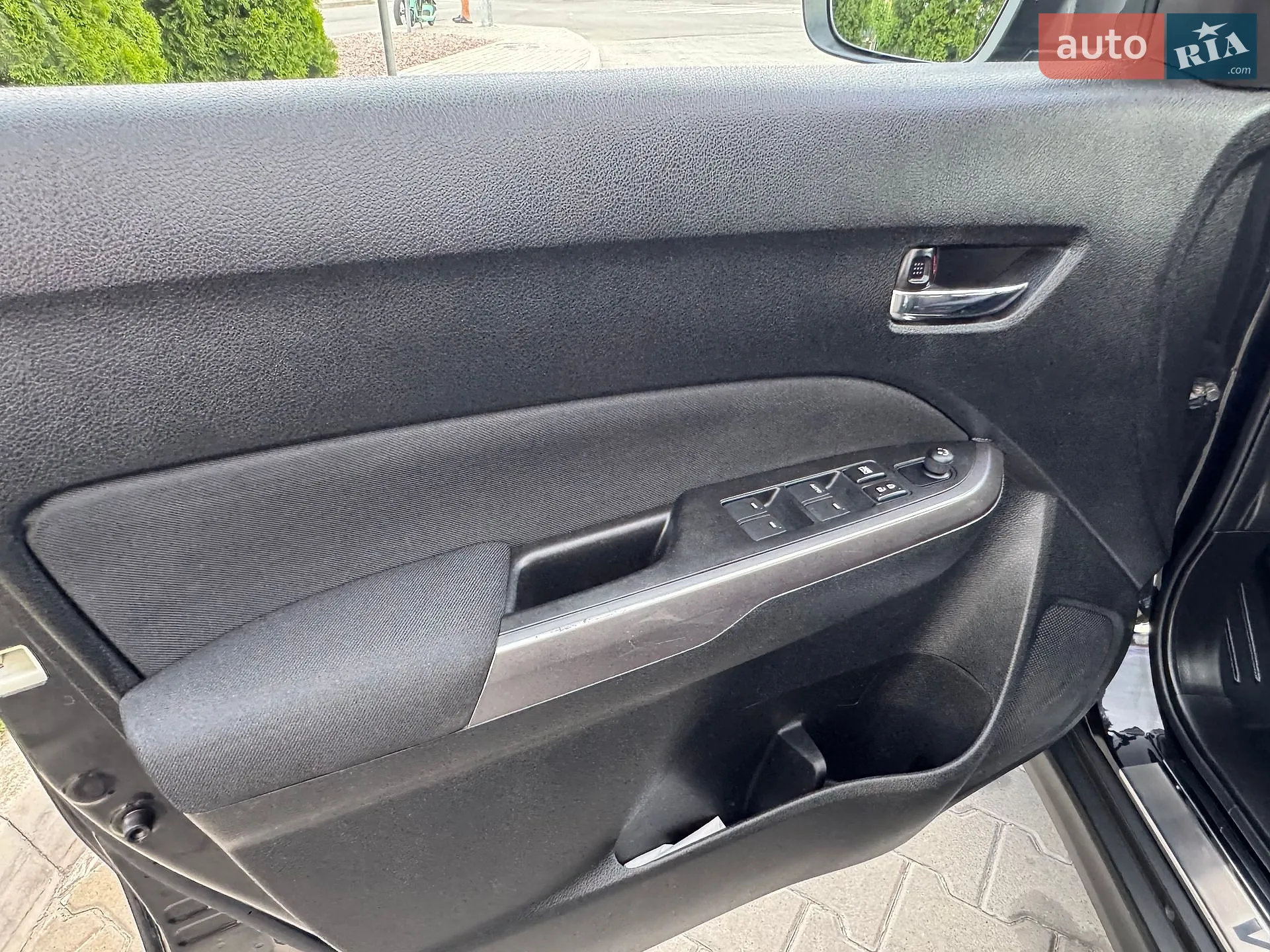 2019 Suzuki Vitara - мініатюра 55