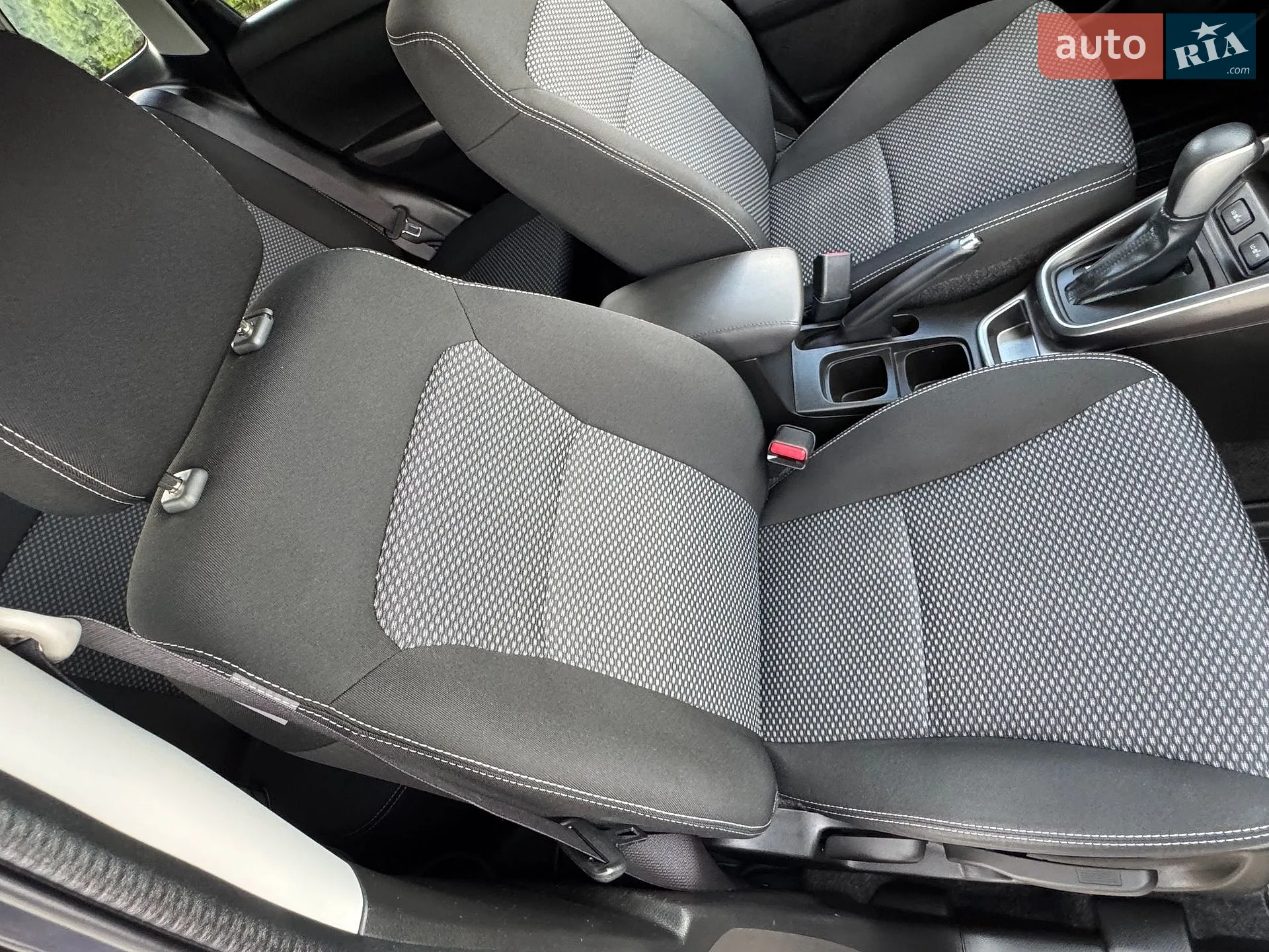 2019 Suzuki Vitara - мініатюра 68