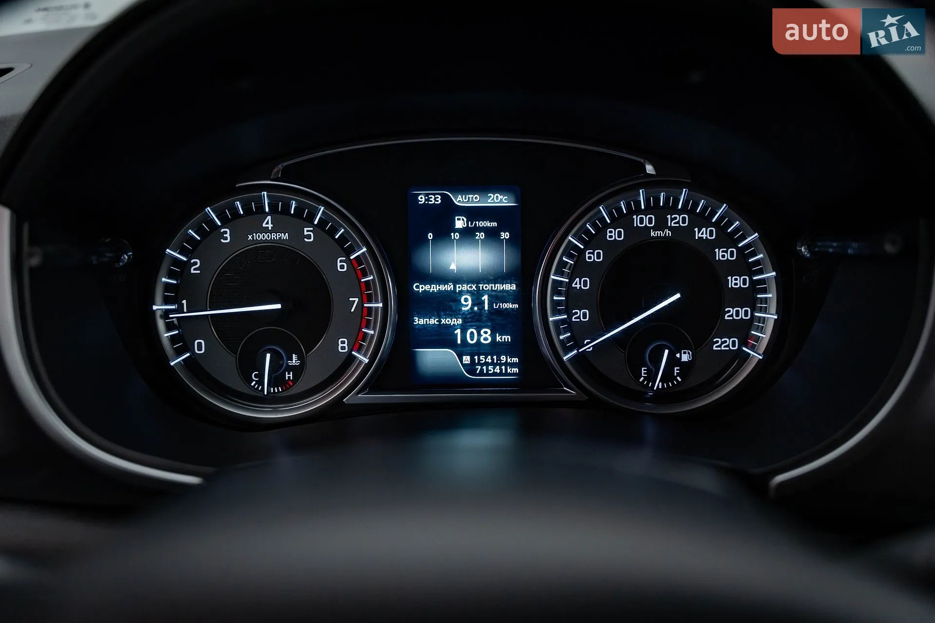 2019 Suzuki Vitara - мініатюра 15