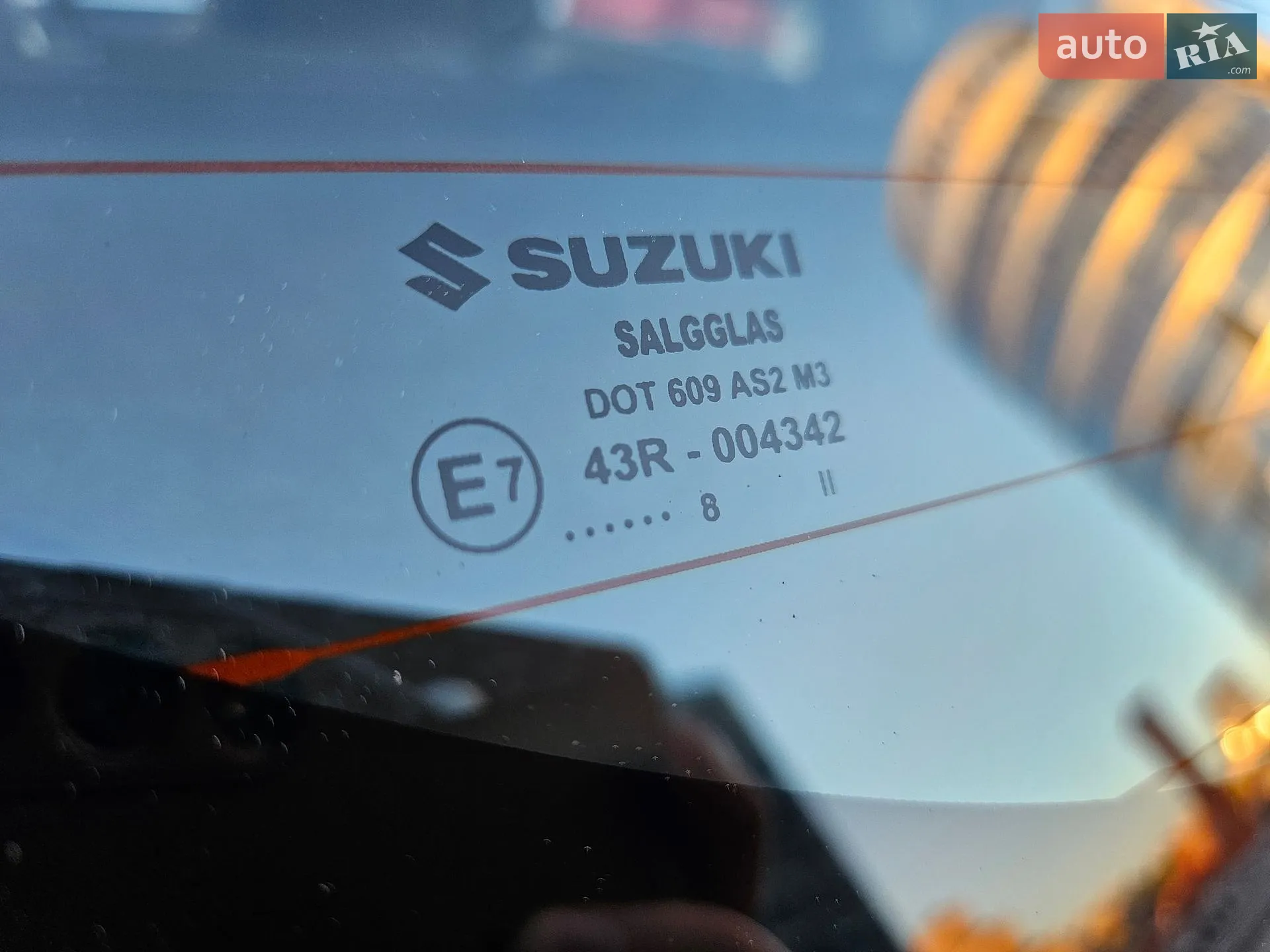 2018 Suzuki Vitara - мініатюра 78