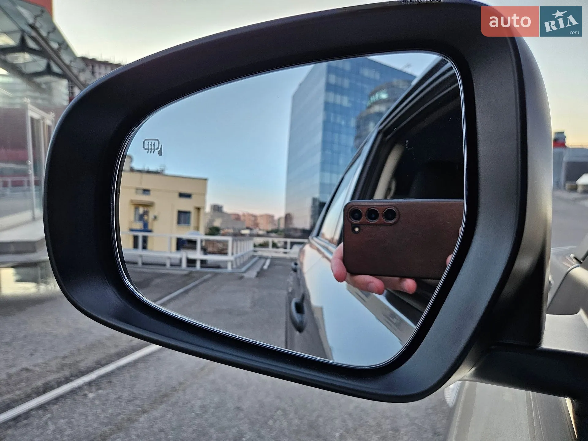 2018 Suzuki Vitara - мініатюра 56