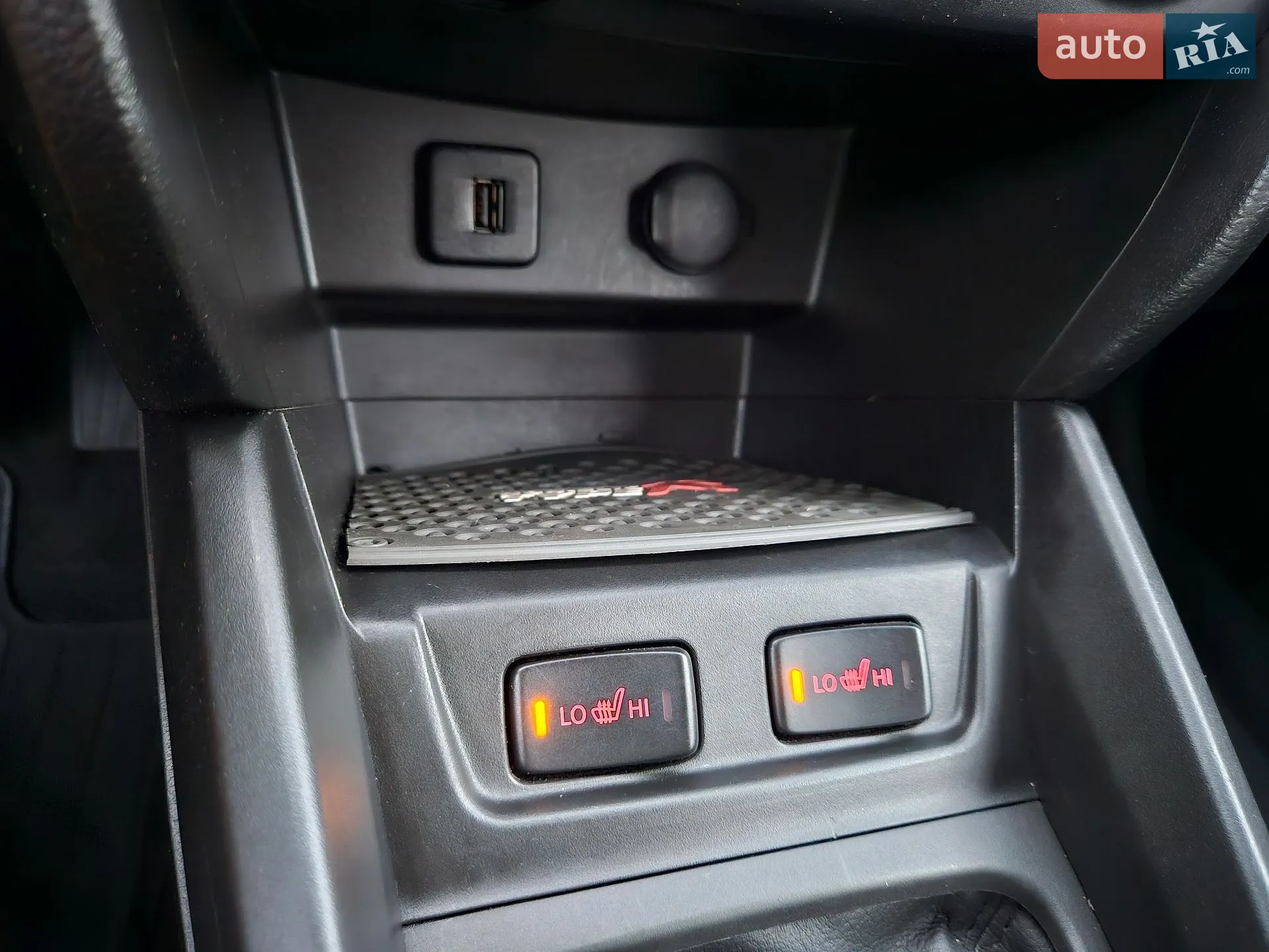 2018 Suzuki Vitara - мініатюра 52