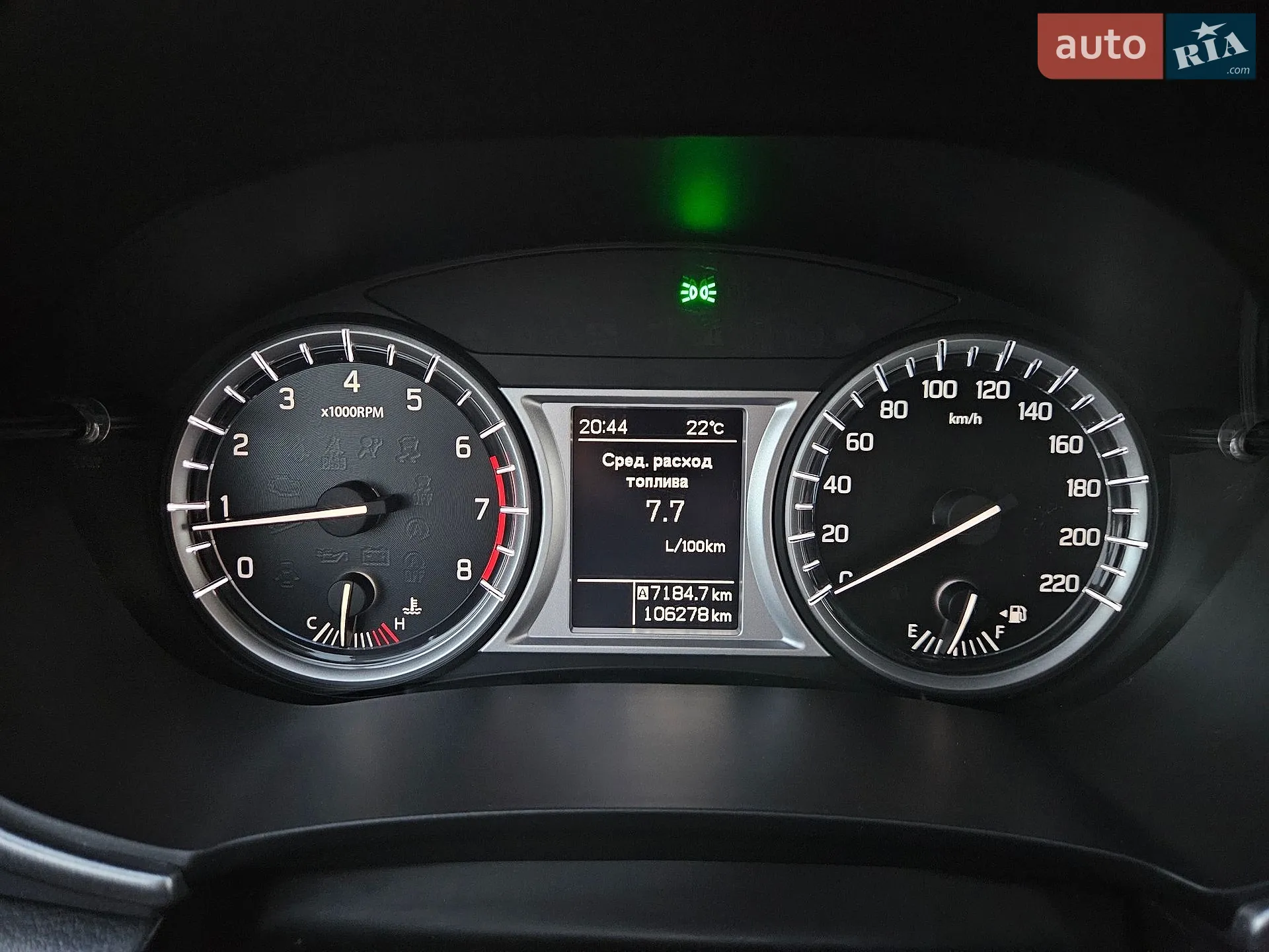 2018 Suzuki Vitara - мініатюра 55