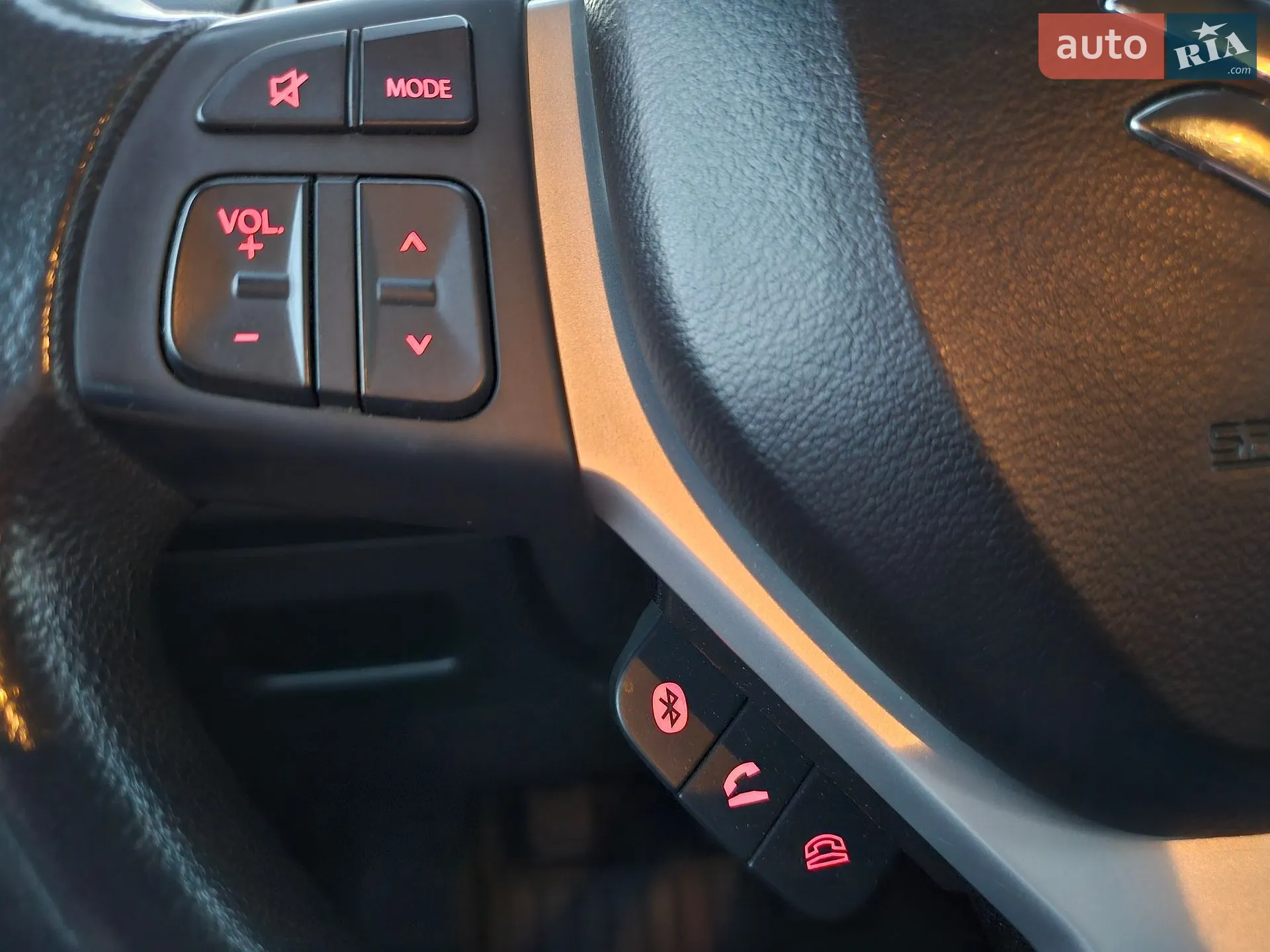 2018 Suzuki Vitara - мініатюра 53