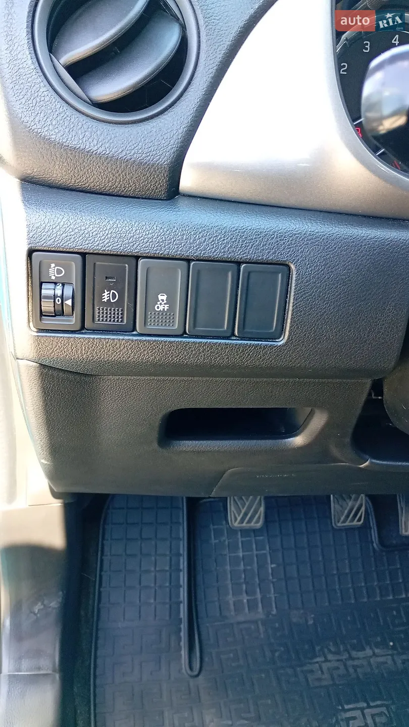 2018 Suzuki Vitara - мініатюра 14