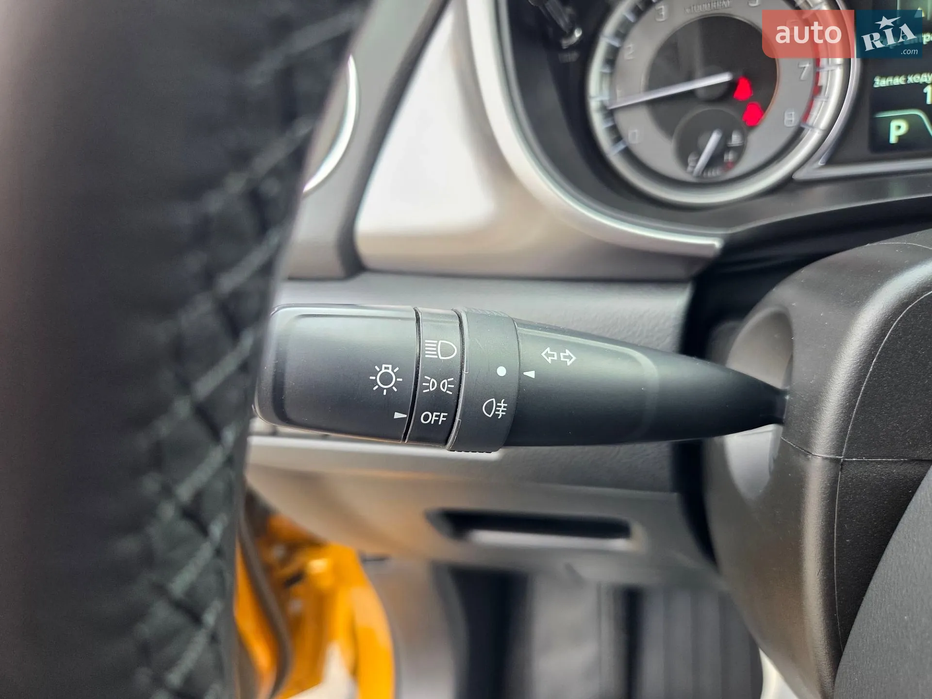 2023 Suzuki Vitara - мініатюра 18