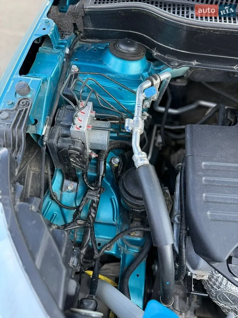 2021 Suzuki Vitara - мініатюра 15