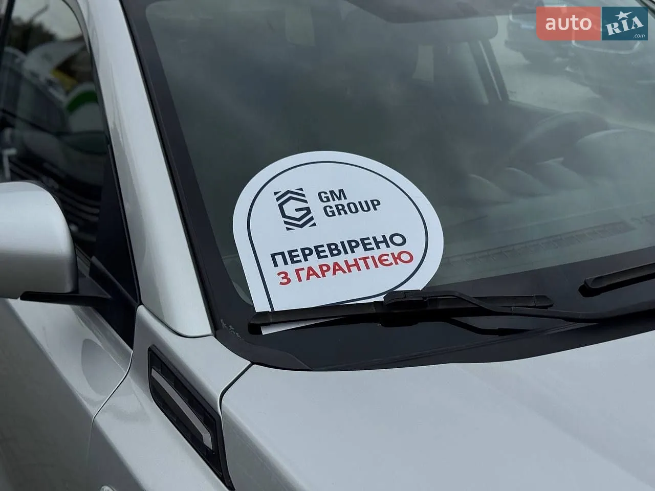 2018 Suzuki Vitara - мініатюра 28