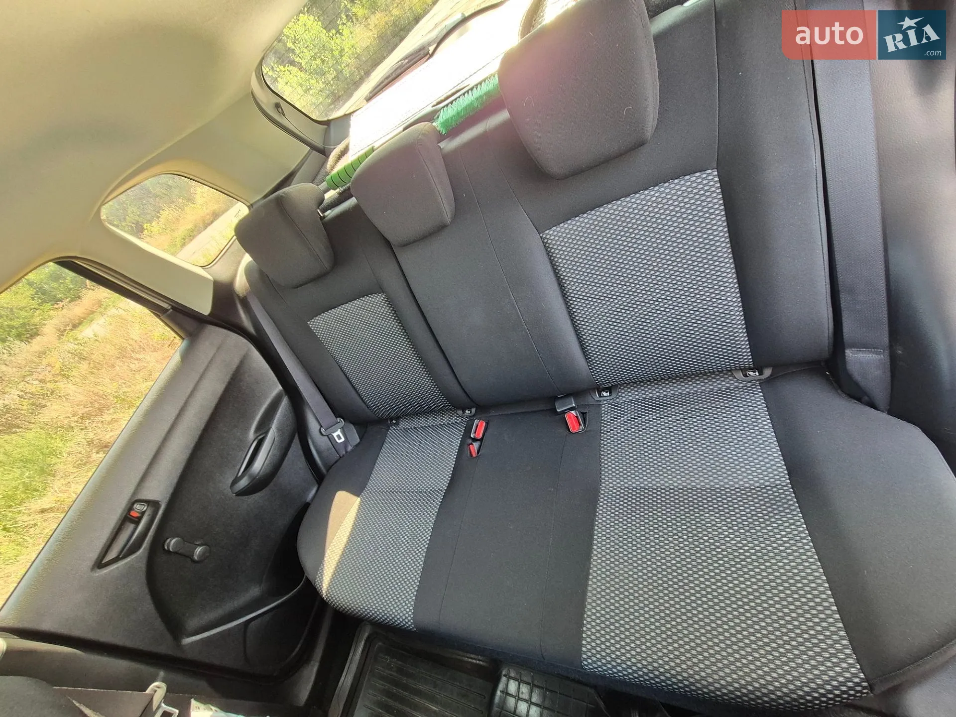 2019 Suzuki Vitara - мініатюра 8