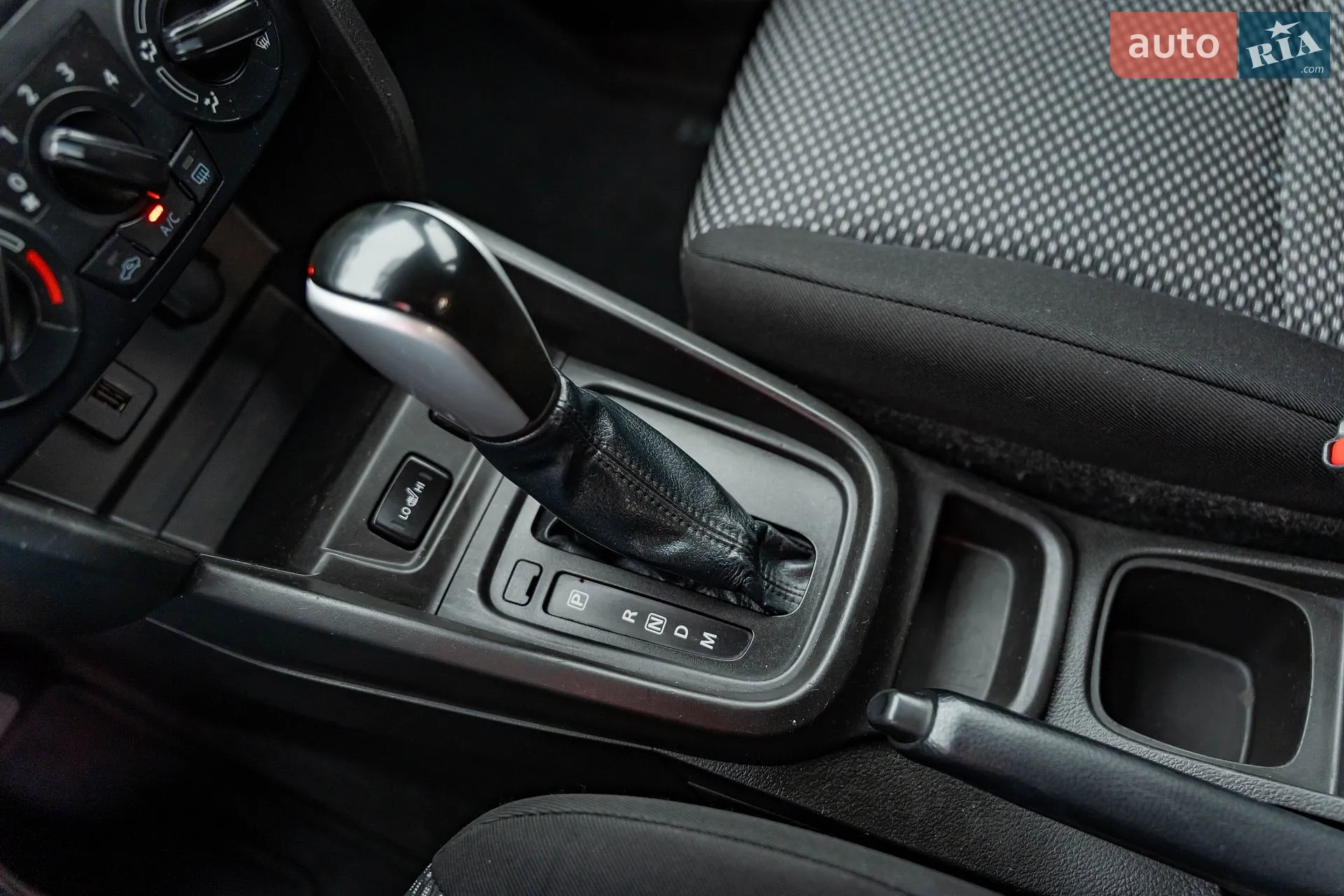 2021 Suzuki Vitara - мініатюра 17