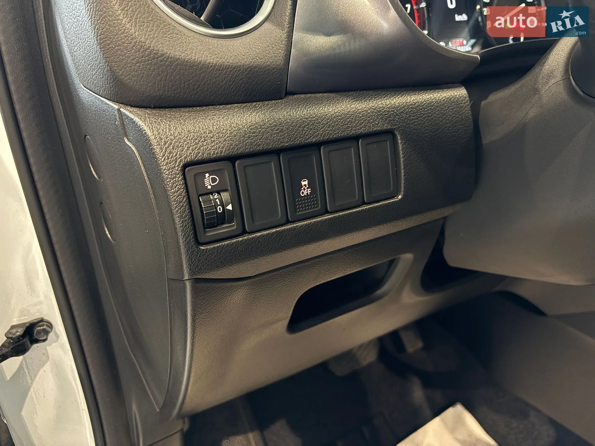 2025 Suzuki Vitara - мініатюра 10