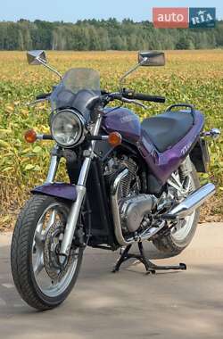 Мотоцикл Классік Suzuki VX 800 1994 в Житомирі