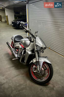Мотоцикл Круізер Suzuki VZR 1800 2011 в 