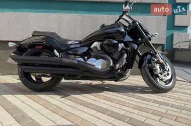 Мотоцикл Круізер Suzuki VZR 1800 2023 в Києві