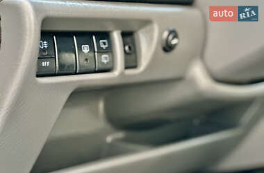 Микровэн Suzuki Wagon R 1998 в 