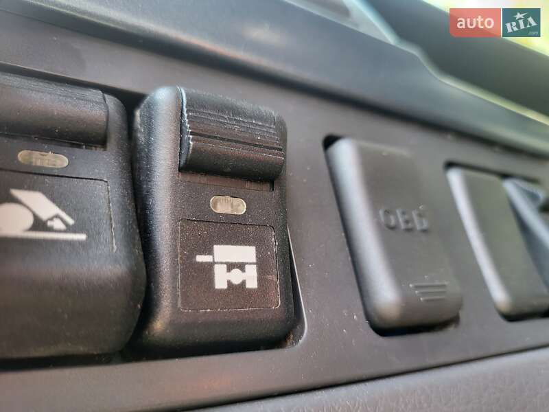 Самосвал прицеп SVF SVFP 2012 в Луцке фото 14 Самосвал прицеп SVF SVFP 2012 в Луцке