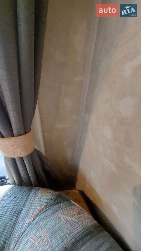 Прицеп дача SWIFT Fairway 2004 в Житомире фото 50 Прицеп дача SWIFT Fairway 2004 в Житомире