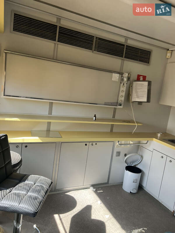 Інші причепи SWIFT Swift 2005 в Дніпрі фото 11 Інші причепи SWIFT Swift 2005 в Дніпрі