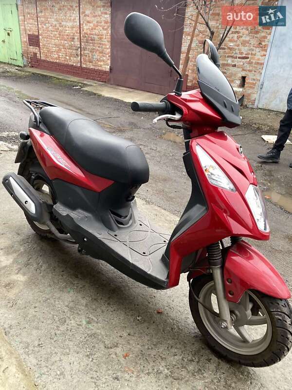 Sym Orbit 2021