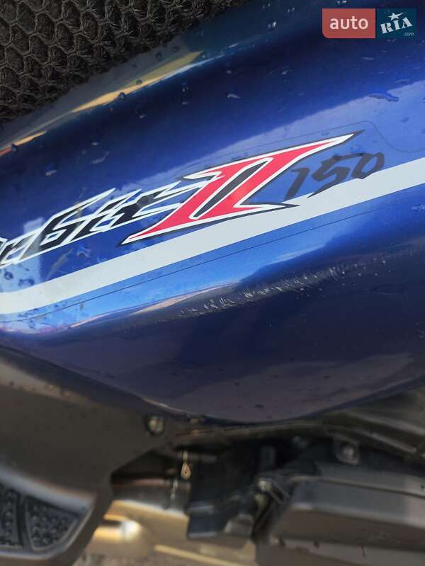 Скутер Sym Orbit 2020 в Львове фото 6 Скутер Sym Orbit 2020 в Львове