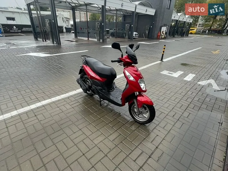 Sym Orbit 2023