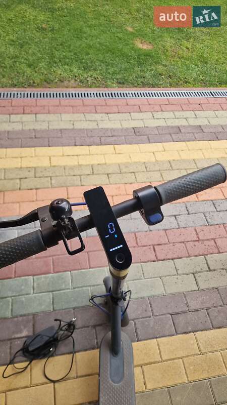 Скутер Sym Symphony SR 150 2015 в Тячеве