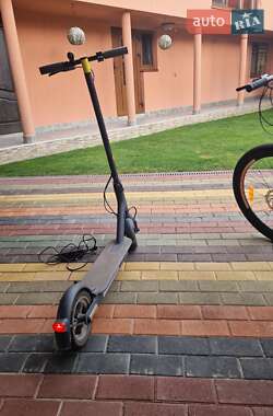 Скутер Sym Symphony SR 150 2015 в Тячеве