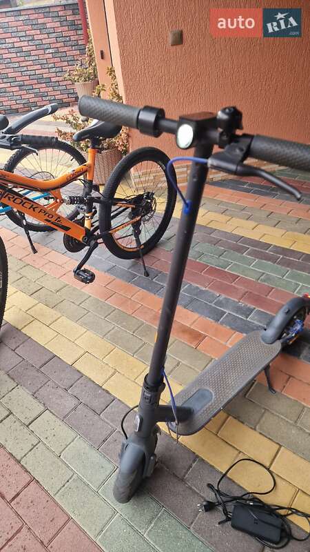 Скутер Sym Symphony SR 150 2015 в Тячеве