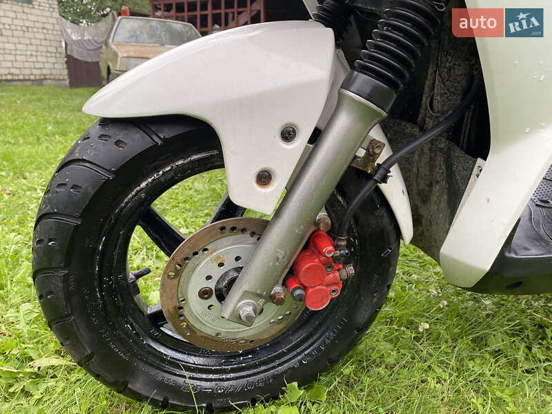 Мопеди Sym X-Pro 2018 в Рокитному