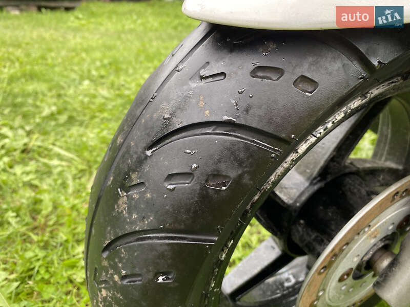 Мопеди Sym X-Pro 2018 в Рокитному