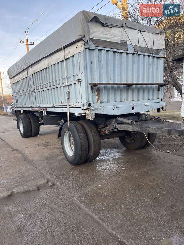 Контейнеровоз СЗАП 8352 1987 в Сараті фото 2 Контейнеровоз СЗАП 8352 1987 в Сараті