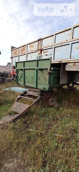 СЗАП 8551