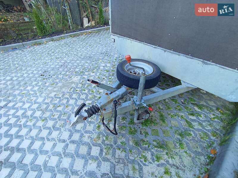 Платформа TA-NO A5 2016 в Львові фото 23 Платформа TA-NO A5 2016 в Львові