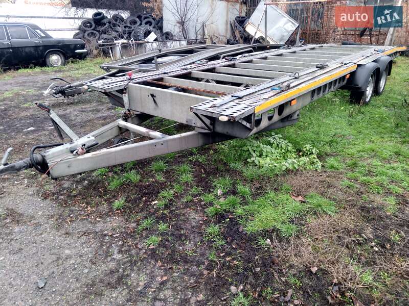 TA-NO A8 2013 TA-NO A8 2013