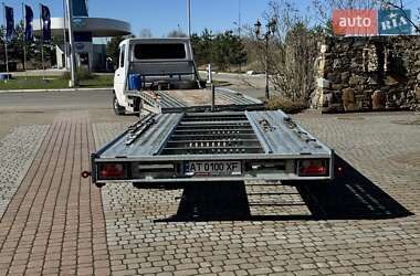 Лафет TA-NO V1 2021 в 