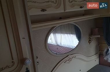 Дом на колесах Tabbert Baronessa 1986 в Кропивницком