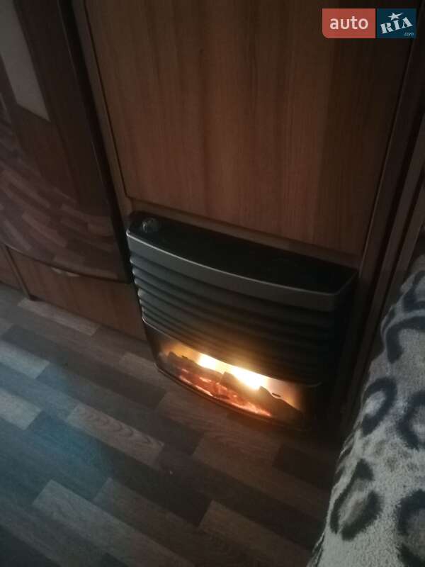 Прицеп дача Tabbert Caravane 2014 в Киеве фото 48 Прицеп дача Tabbert Caravane 2014 в Киеве