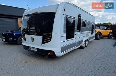 tabbert cellini 2016 в Львів від про продавця tabbert cellini 2016 в Львів від професійного продавця