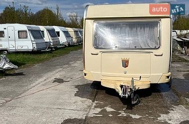 tabbert comtesse 1998 в Житомир від професійного продавця Федір
