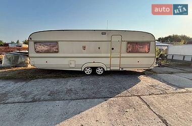 tabbert comtesse 1995 в Житомир від професійного продавця Федір