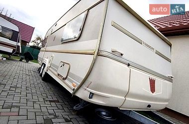 tabbert comtesse 1995 в Луцк от профессионального продавца Сергій
