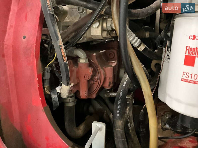 Гусеничный экскаватор Takeuchi TB 2018 в Дубно