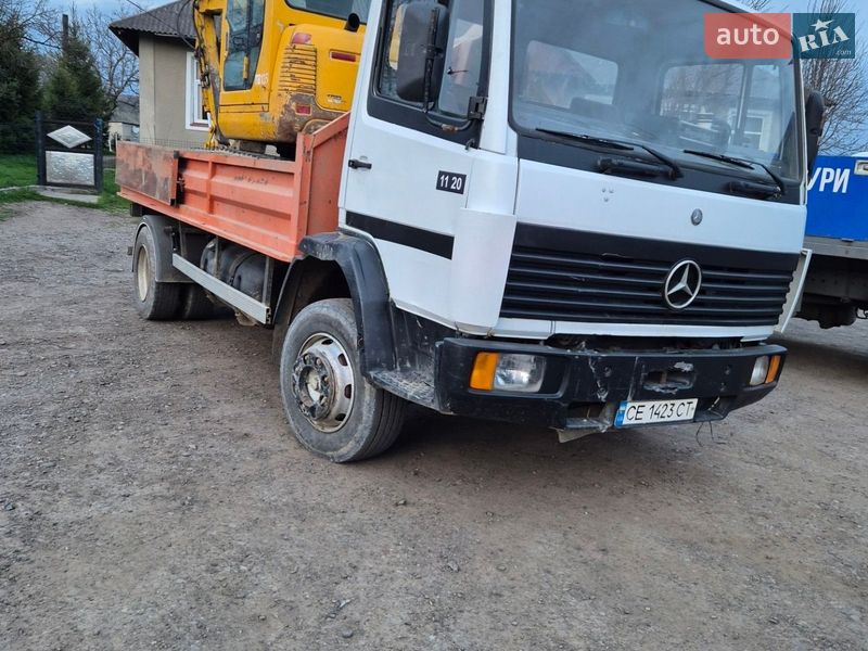 Миниэкскаватор Takeuchi TB 2005 в Новоселице